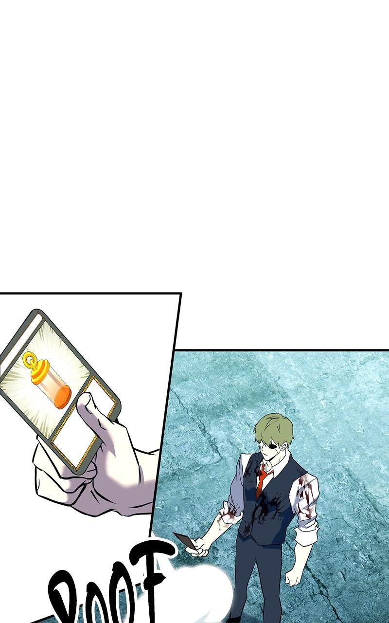 Read Hardcore Leveling Warrior chapter 160.1 image 141 on Lezhin