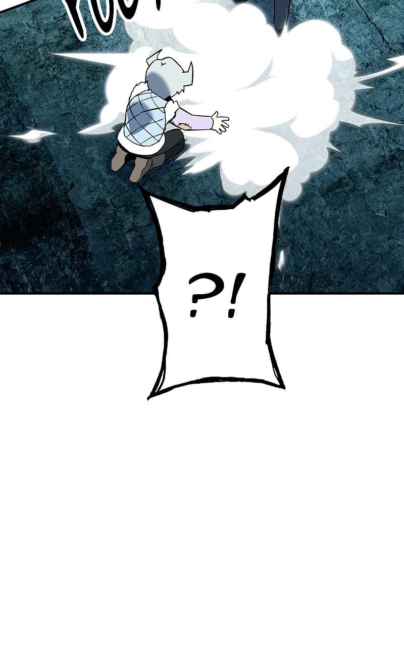 Read Hardcore Leveling Warrior chapter 160.1 image 142 on Lezhin