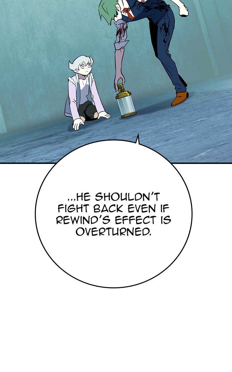 Read Hardcore Leveling Warrior chapter 160.1 image 145 on Lezhin