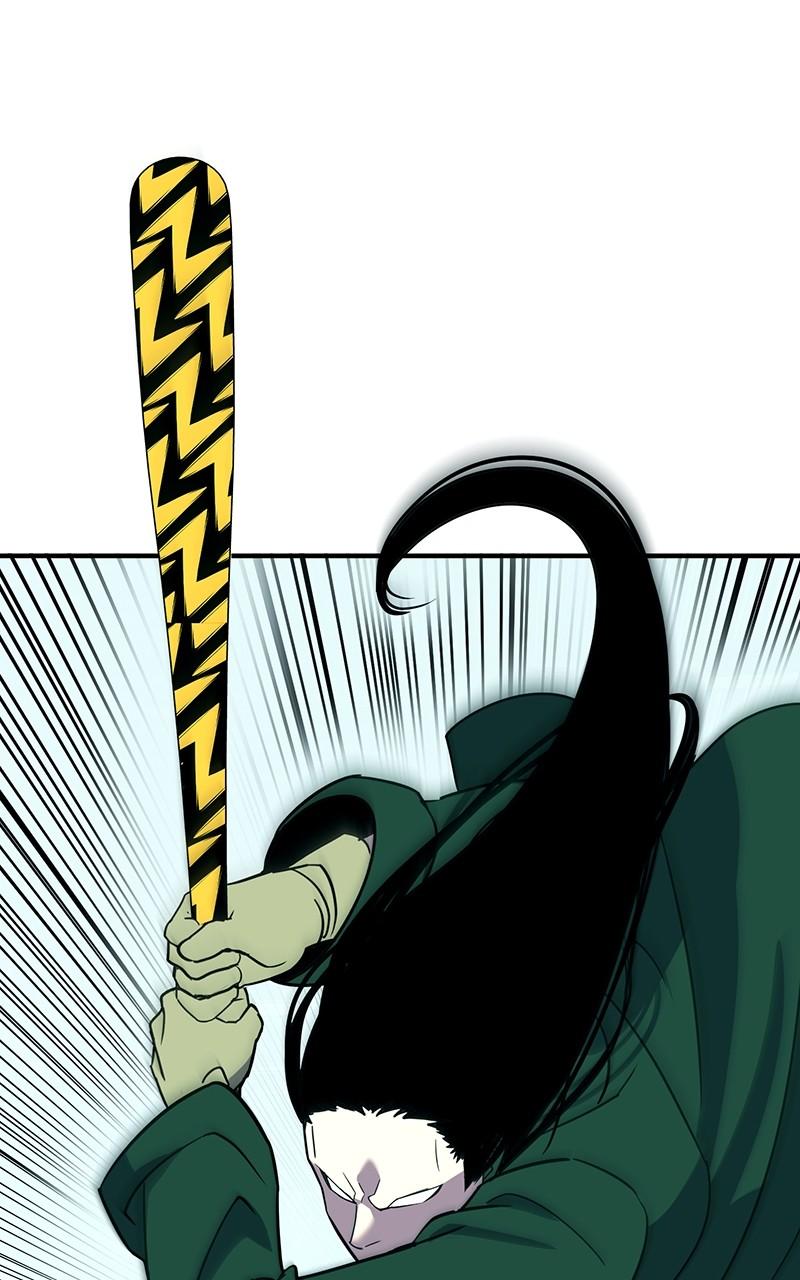 Read Hardcore Leveling Warrior chapter 160.1 image 149 on Lezhin