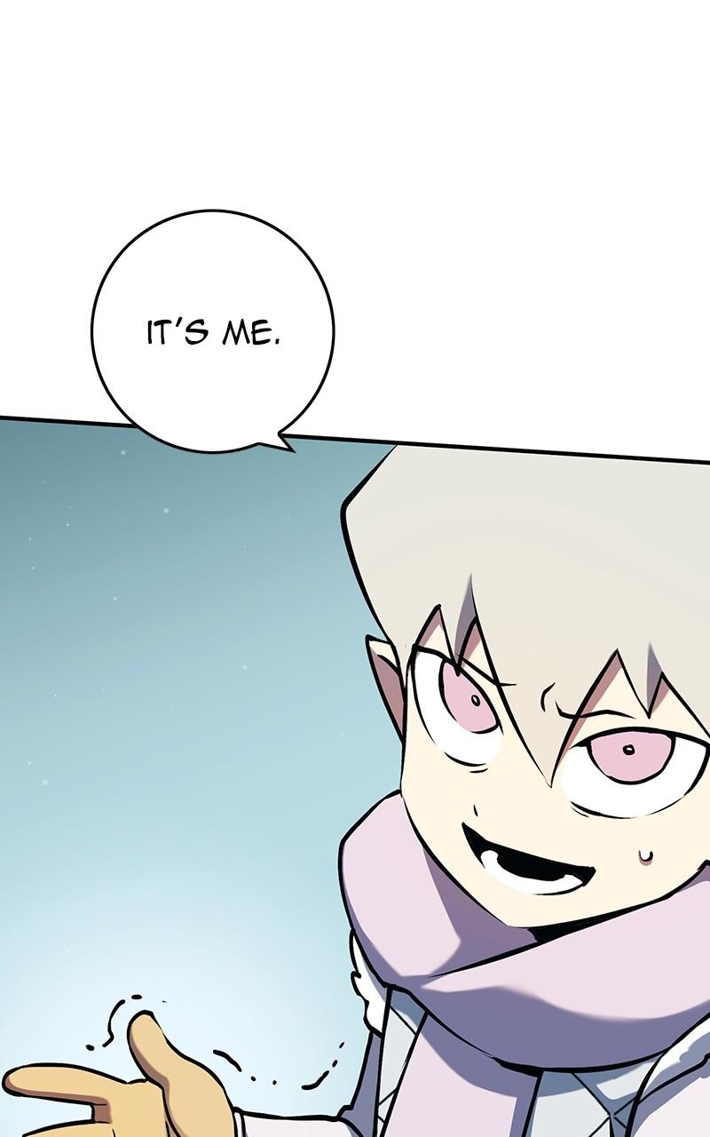 Read Hardcore Leveling Warrior chapter 160.1 image 15 on Lezhin