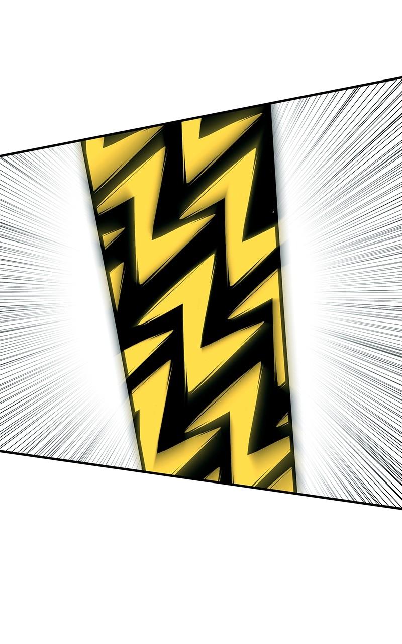 Read Hardcore Leveling Warrior chapter 160.1 image 152 on Lezhin