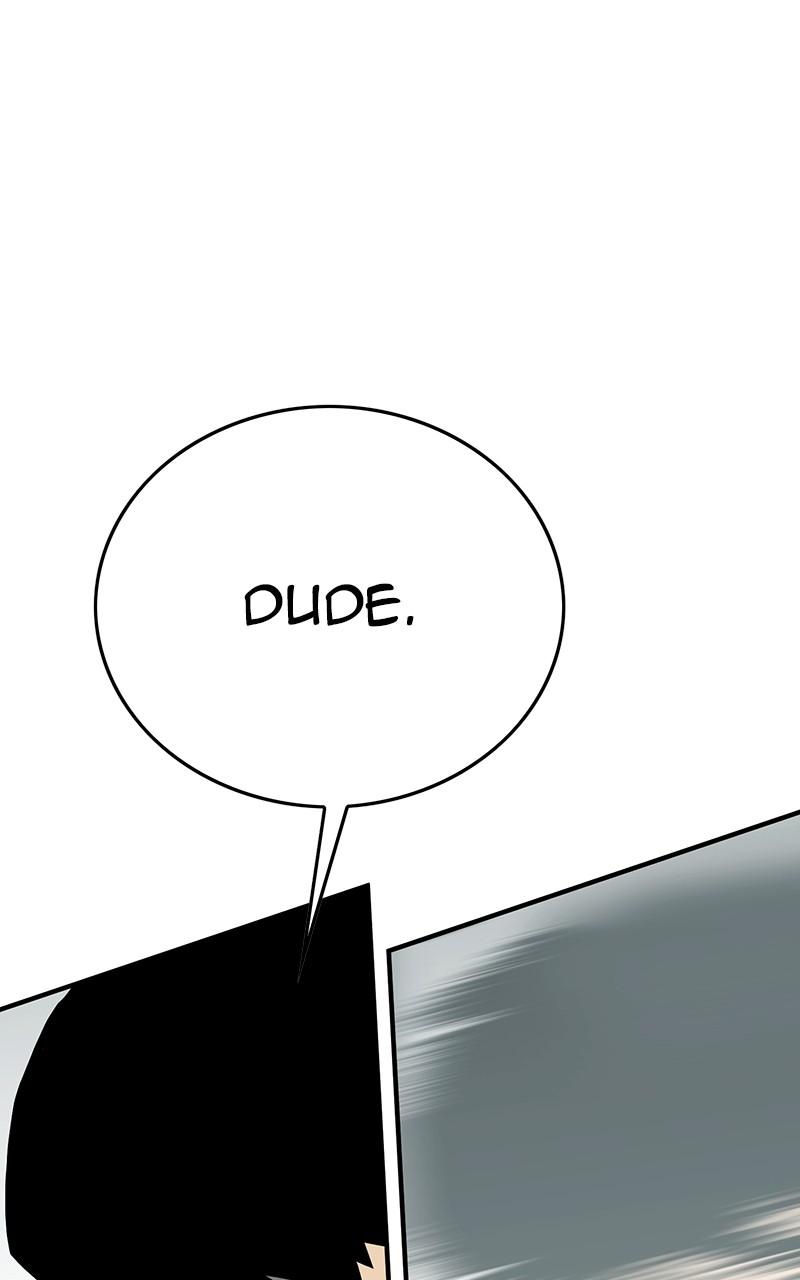 Read Hardcore Leveling Warrior chapter 160.1 image 156 on Lezhin