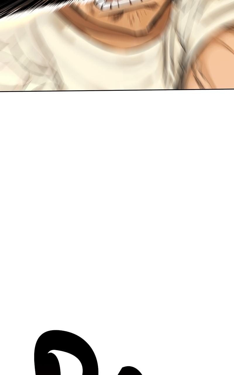 Read Hardcore Leveling Warrior chapter 160.1 image 161 on Lezhin