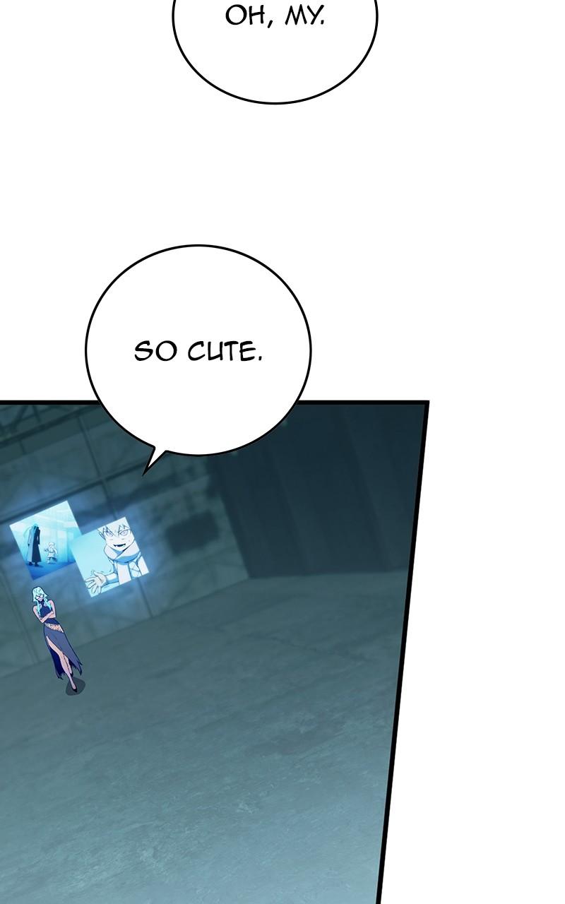 Read Hardcore Leveling Warrior chapter 160.1 image 17 on Lezhin