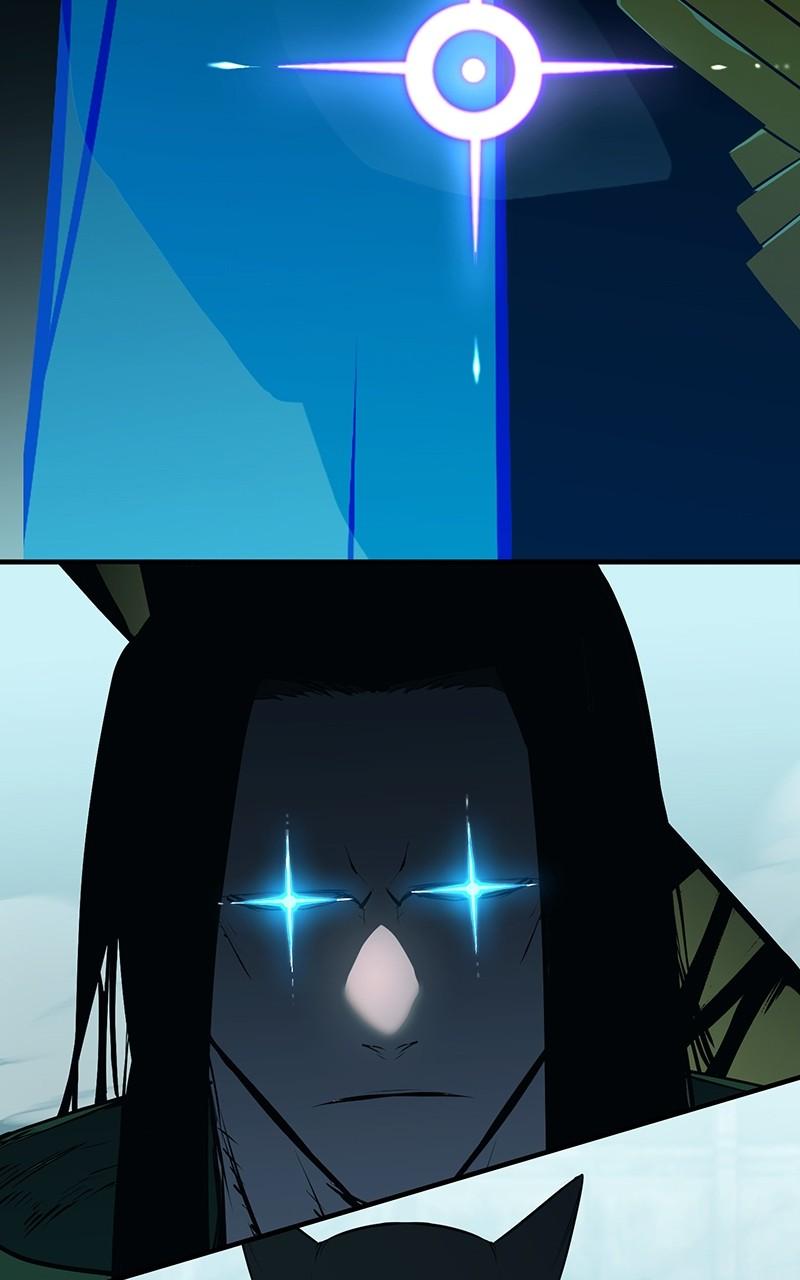 Read Hardcore Leveling Warrior chapter 160.1 image 24 on Lezhin