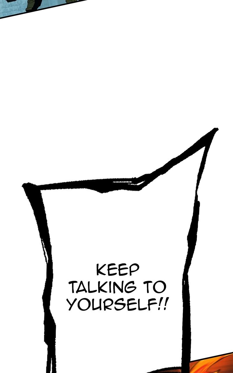 Read Hardcore Leveling Warrior chapter 160.1 image 26 on Lezhin