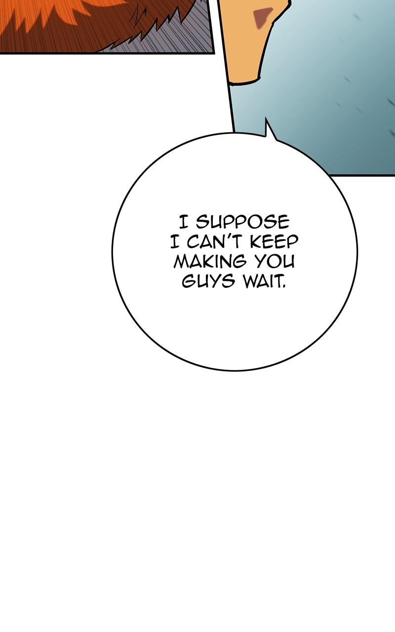Read Hardcore Leveling Warrior chapter 160.1 image 30 on Lezhin