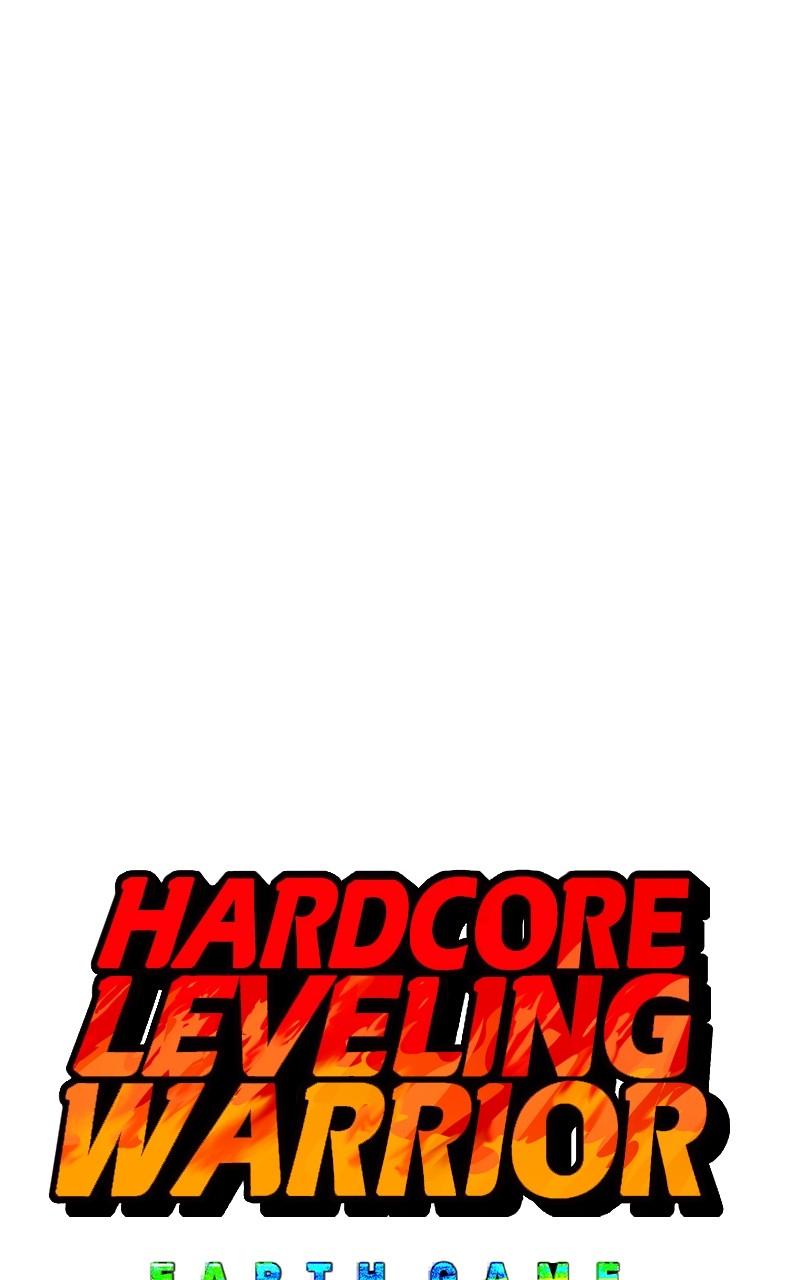 Read Hardcore Leveling Warrior chapter 160.1 image 31 on Lezhin