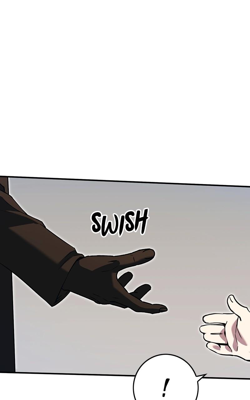 Read Hardcore Leveling Warrior chapter 160.1 image 34 on Lezhin