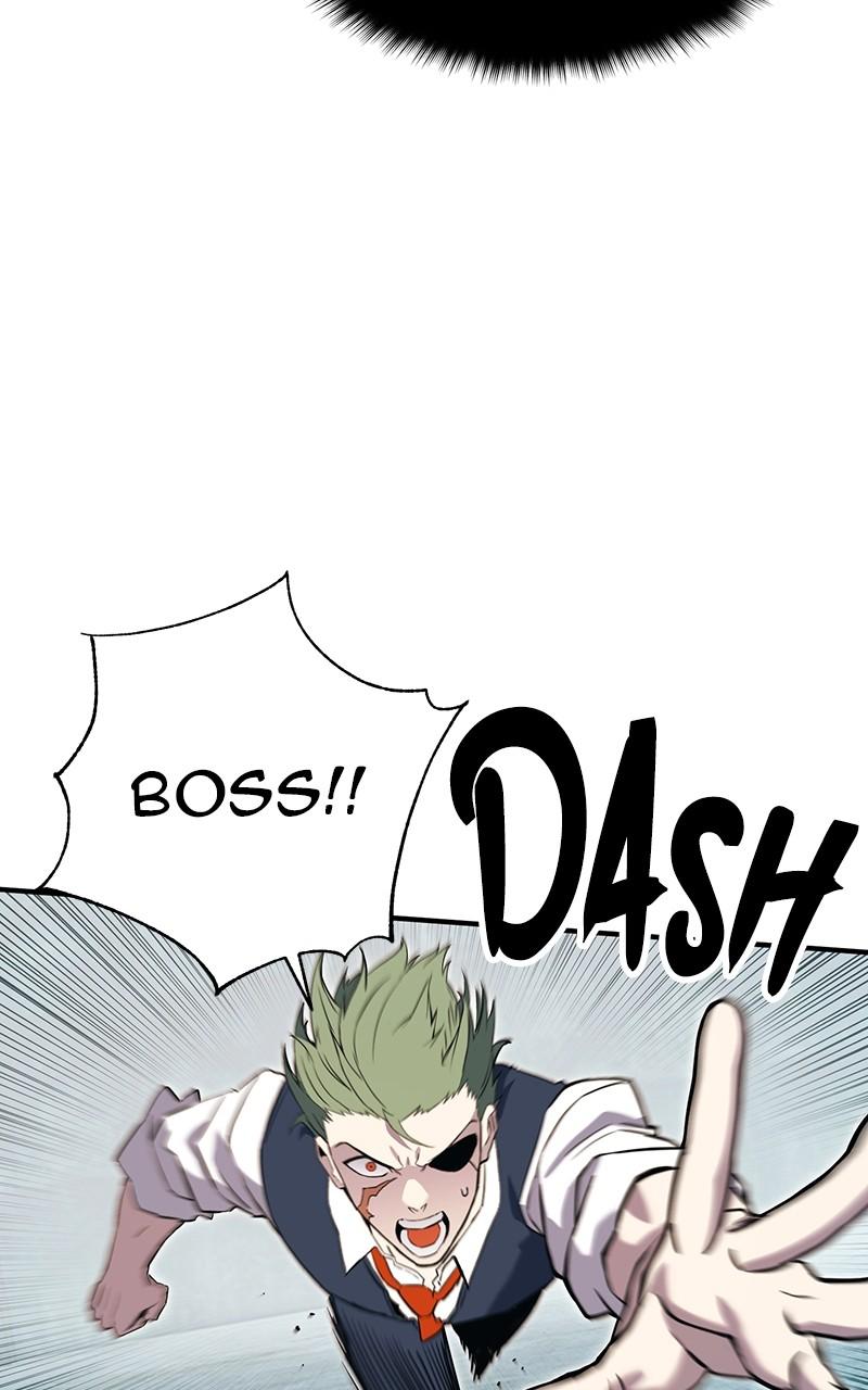 Read Hardcore Leveling Warrior chapter 160.1 image 36 on Lezhin
