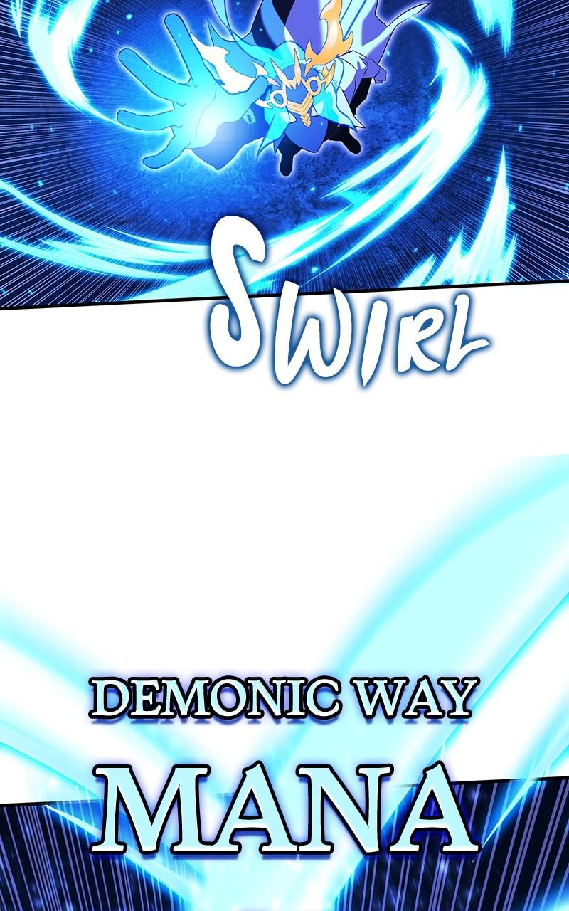 Read Hardcore Leveling Warrior chapter 160.1 image 38 on Lezhin