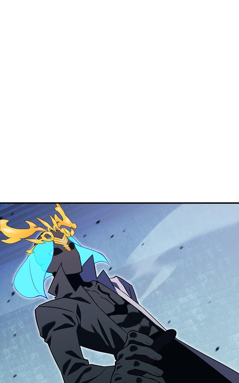 Read Hardcore Leveling Warrior chapter 160.1 image 42 on Lezhin