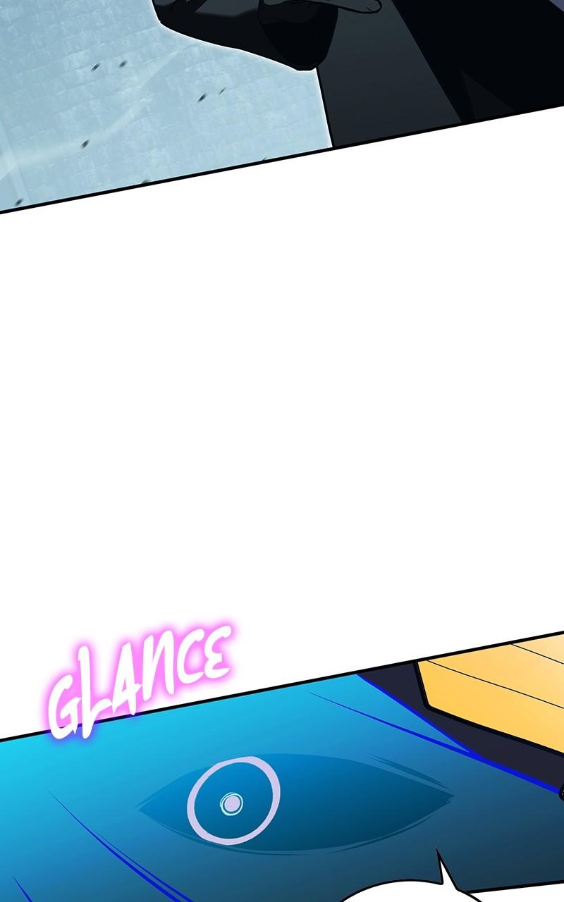 Read Hardcore Leveling Warrior chapter 160.1 image 43 on Lezhin