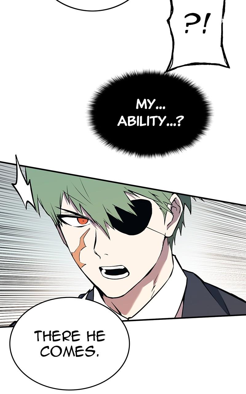 Read Hardcore Leveling Warrior chapter 160.1 image 51 on Lezhin