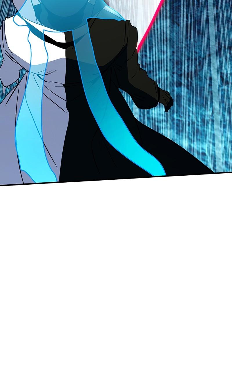Read Hardcore Leveling Warrior chapter 160.1 image 63 on Lezhin