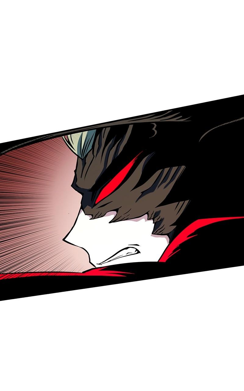 Read Hardcore Leveling Warrior chapter 160.1 image 65 on Lezhin