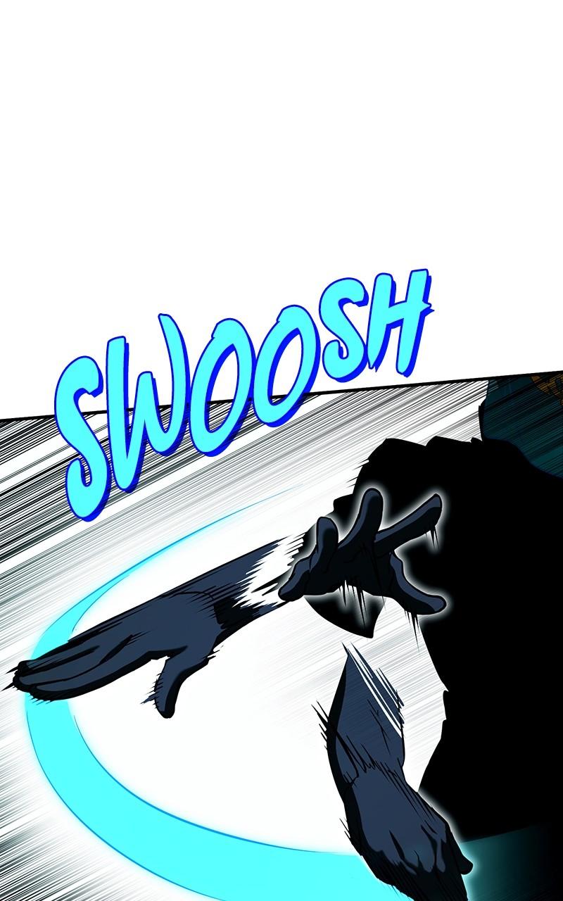 Read Hardcore Leveling Warrior chapter 160.1 image 66 on Lezhin
