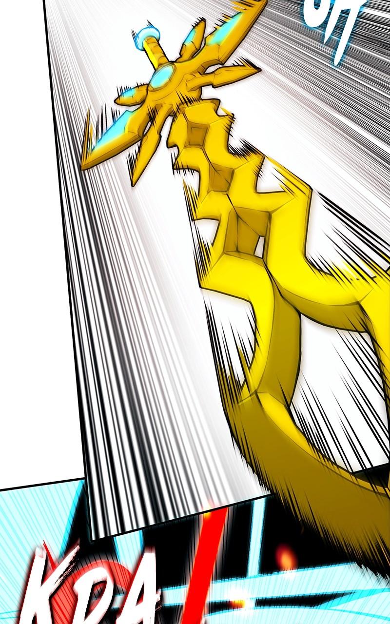 Read Hardcore Leveling Warrior chapter 160.1 image 68 on Lezhin
