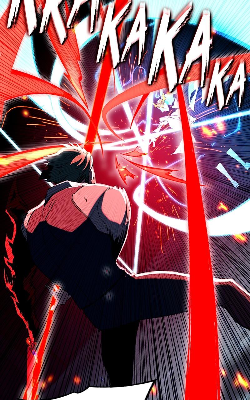 Read Hardcore Leveling Warrior chapter 160.1 image 69 on Lezhin