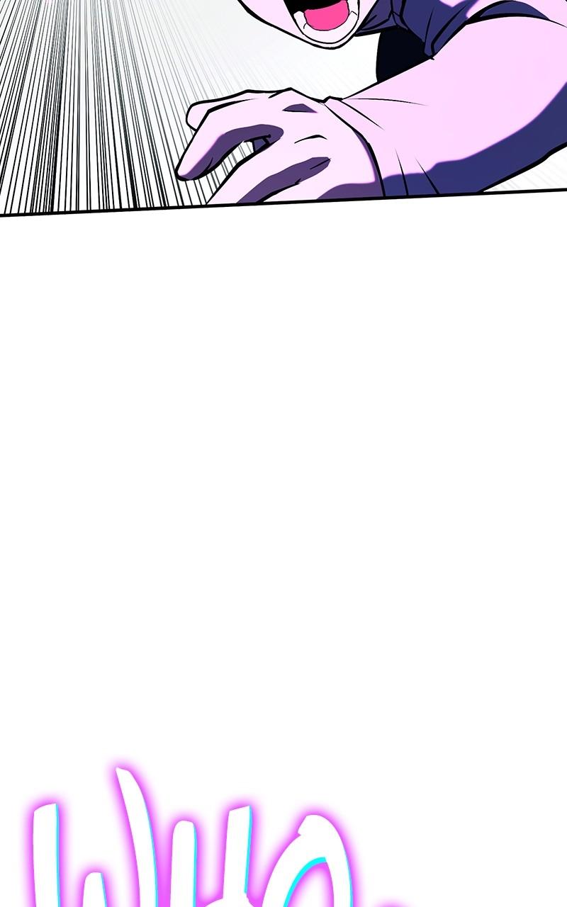 Read Hardcore Leveling Warrior chapter 160.1 image 73 on Lezhin