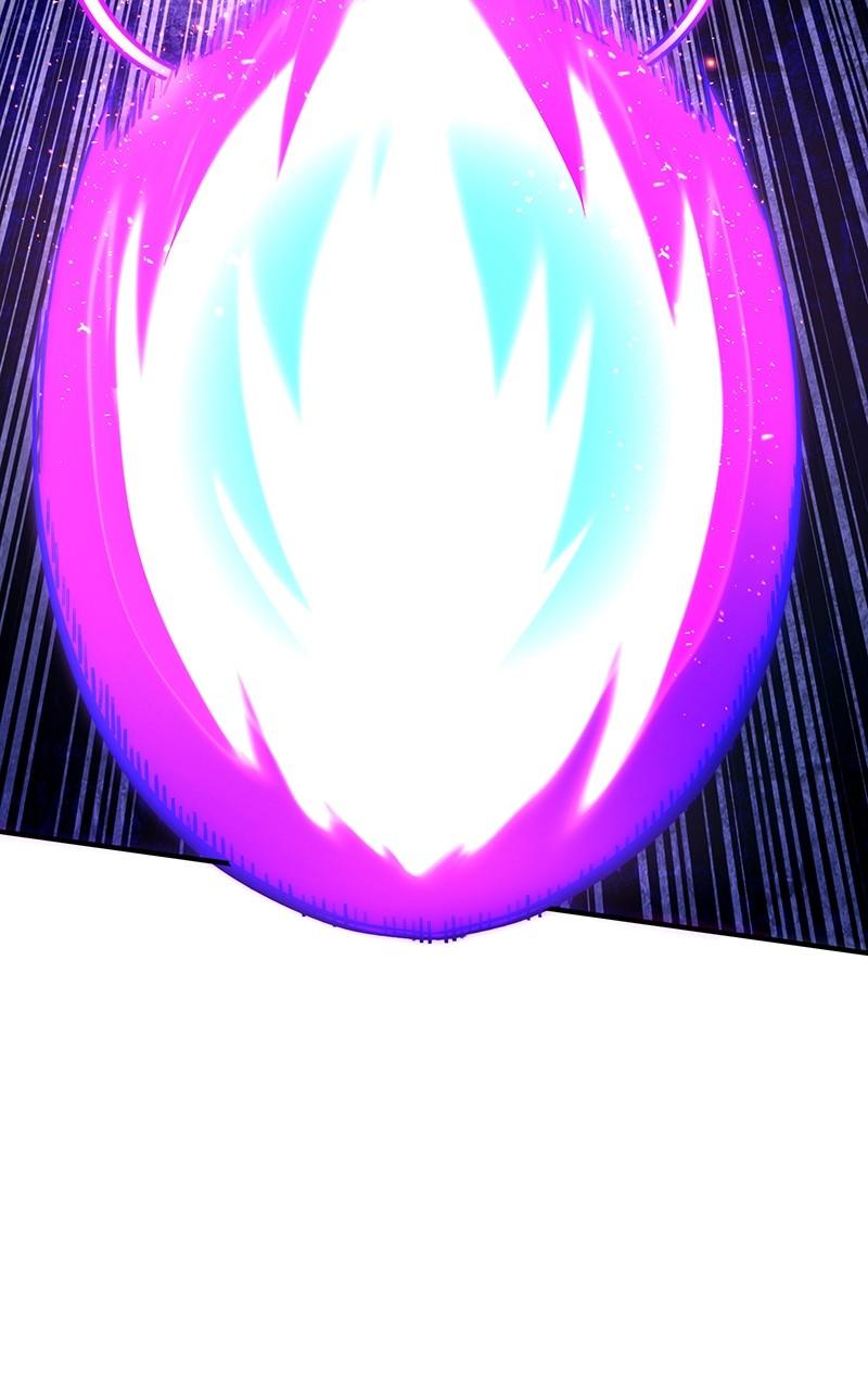 Read Hardcore Leveling Warrior chapter 160.1 image 75 on Lezhin