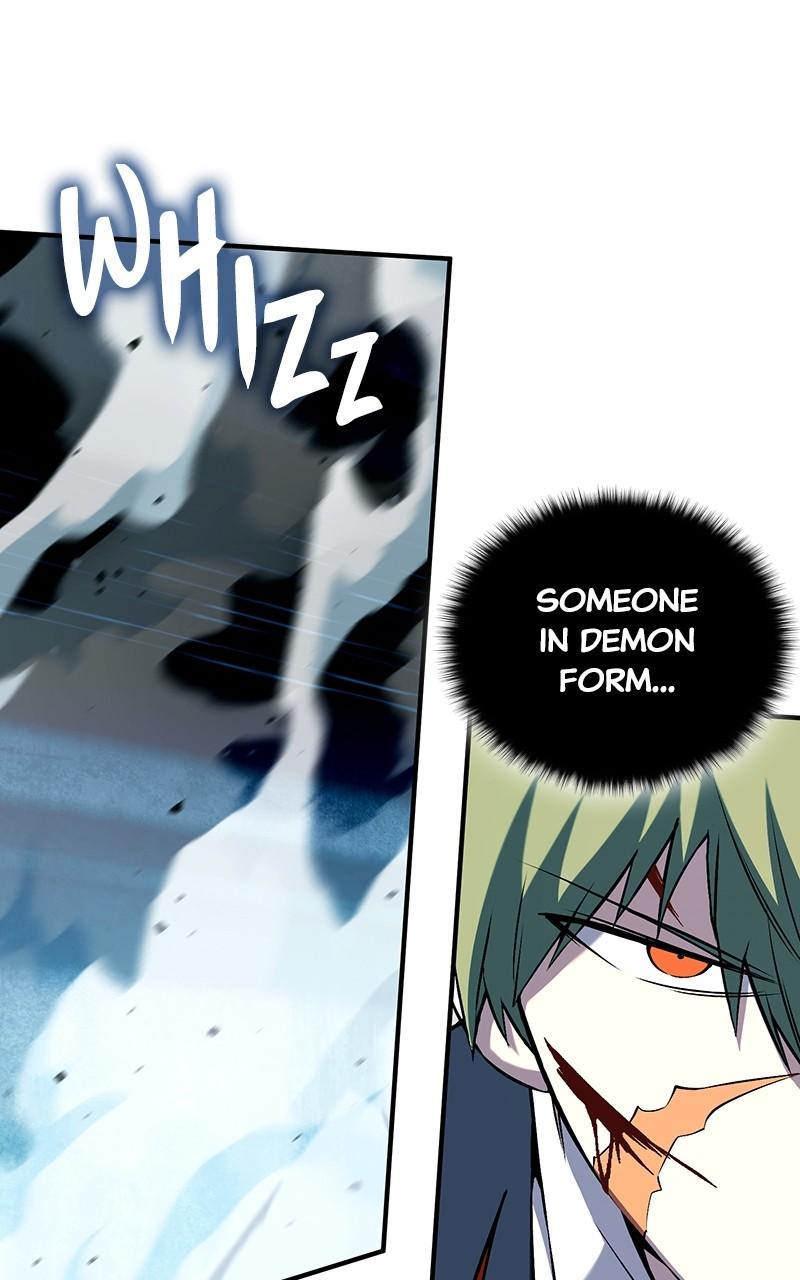 Read Hardcore Leveling Warrior chapter 160.1 image 78 on Lezhin