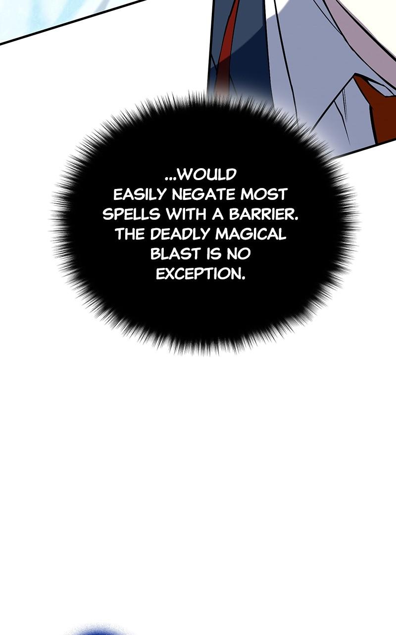Read Hardcore Leveling Warrior chapter 160.1 image 79 on Lezhin