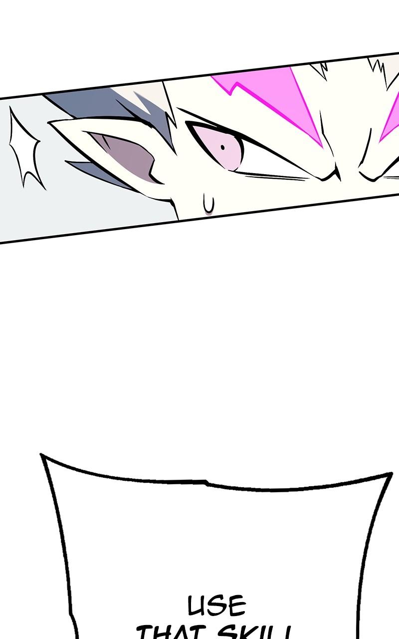 Read Hardcore Leveling Warrior chapter 160.1 image 87 on Lezhin