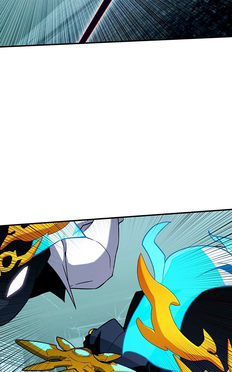 Read Hardcore Leveling Warrior chapter 160.1 image 89 on Lezhin