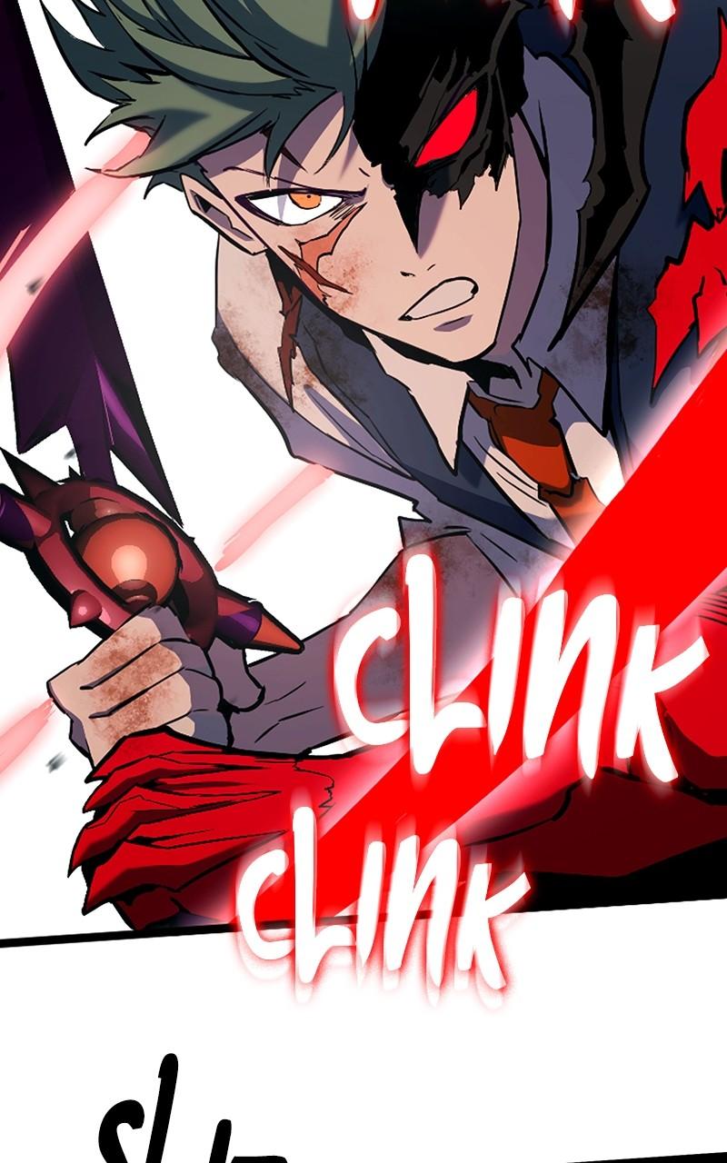 Read Hardcore Leveling Warrior chapter 160.1 image 92 on Lezhin