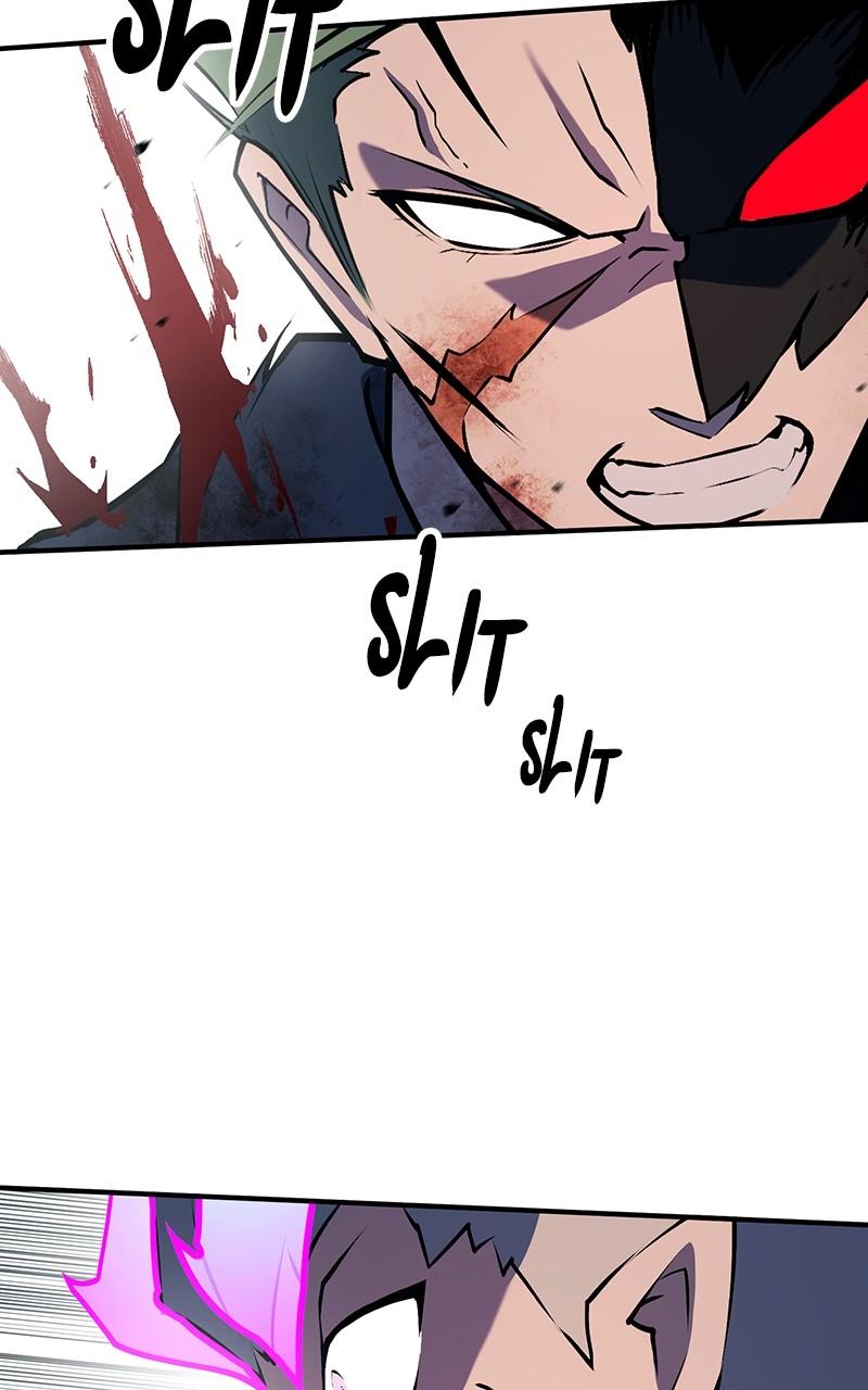 Read Hardcore Leveling Warrior chapter 160.1 image 93 on Lezhin