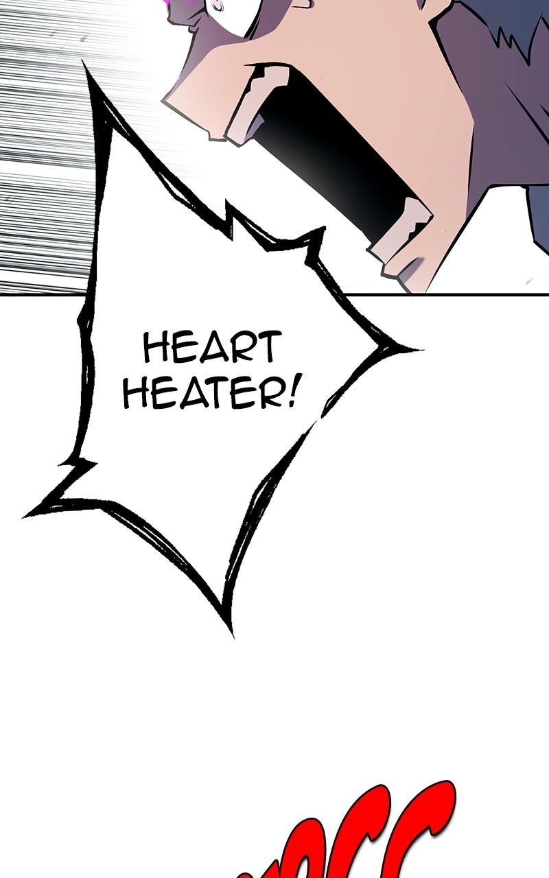 Read Hardcore Leveling Warrior chapter 160.1 image 94 on Lezhin