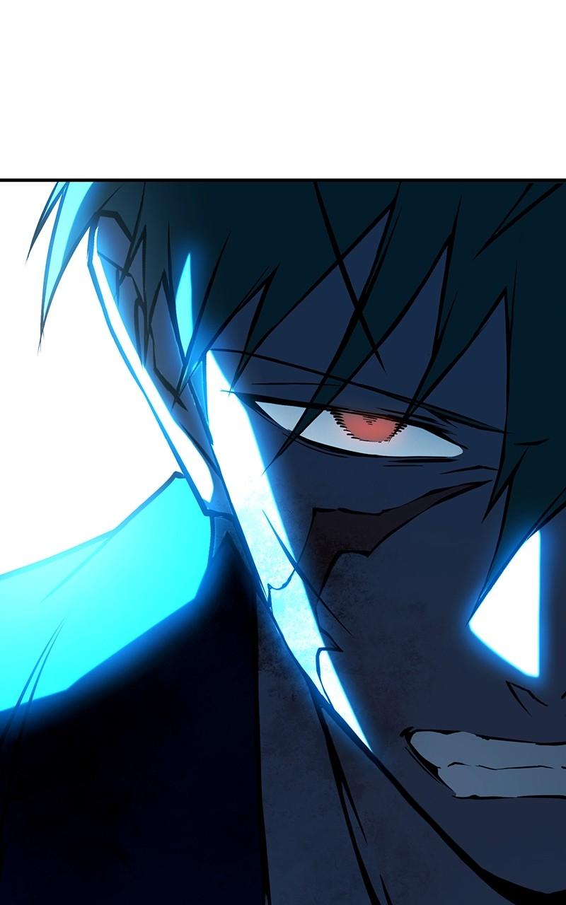 Read Hardcore Leveling Warrior chapter 160.1 image 99 on Lezhin