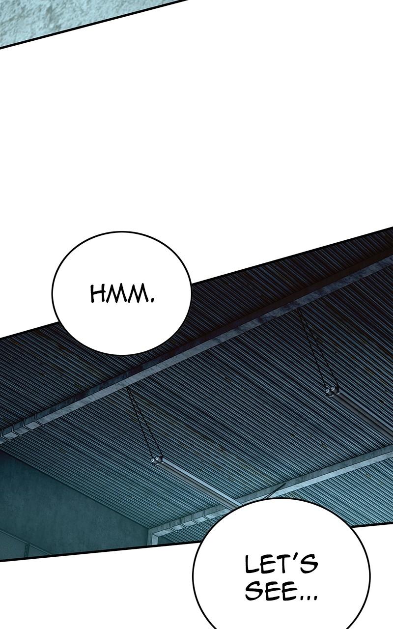 Read Hardcore Leveling Warrior chapter 160.2 image 100 on Lezhin