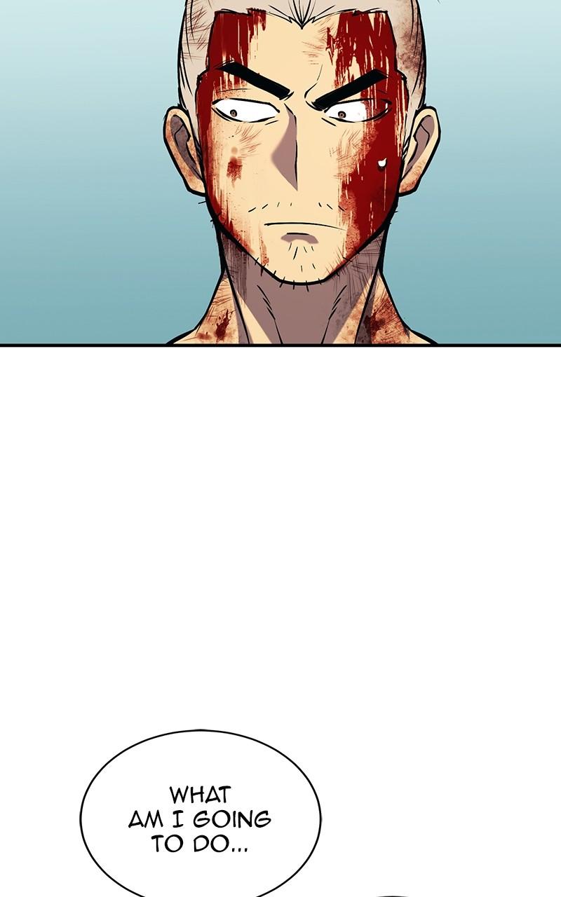 Read Hardcore Leveling Warrior chapter 160.2 image 105 on Lezhin