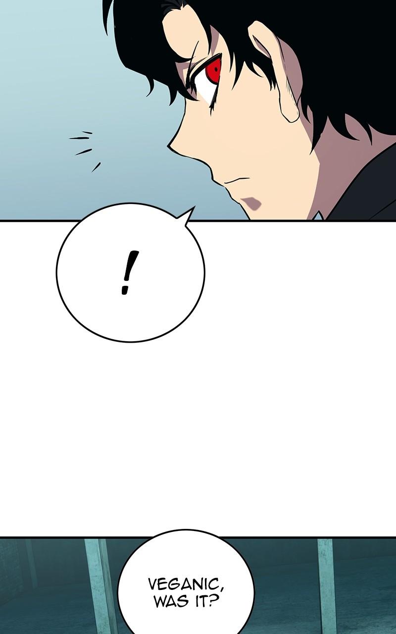 Read Hardcore Leveling Warrior chapter 160.2 image 110 on Lezhin