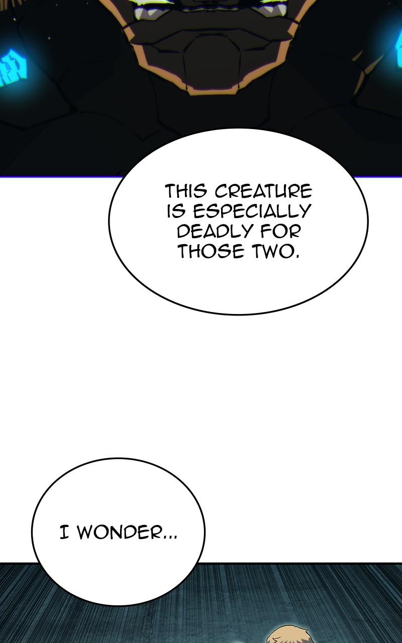 Read Hardcore Leveling Warrior chapter 160.2 image 123 on Lezhin
