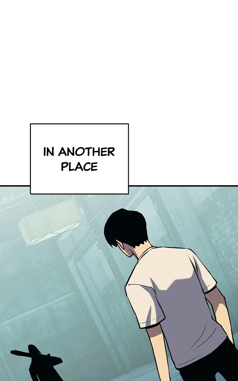 Read Hardcore Leveling Warrior chapter 160.2 image 126 on Lezhin