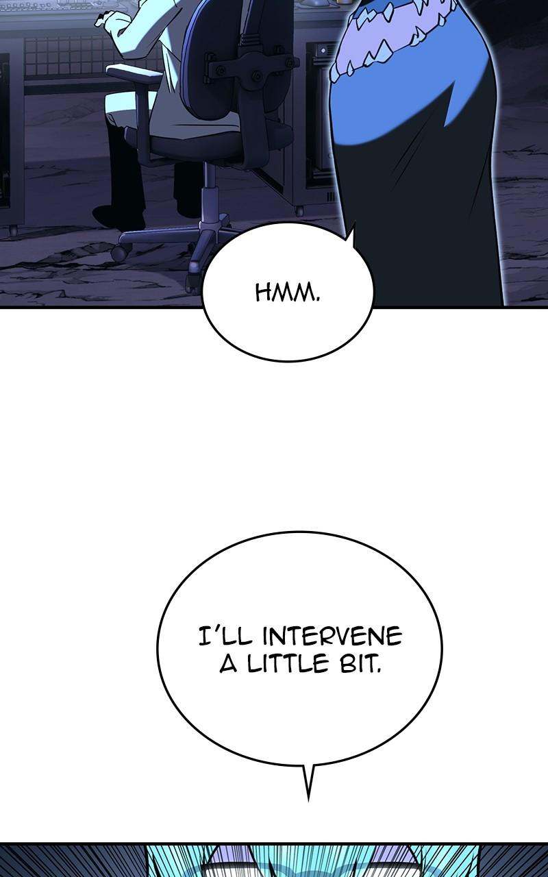Read Hardcore Leveling Warrior chapter 160.2 image 13 on Lezhin