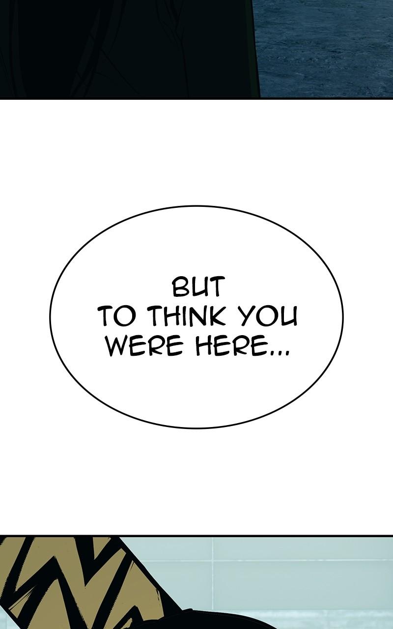 Read Hardcore Leveling Warrior chapter 160.2 image 130 on Lezhin