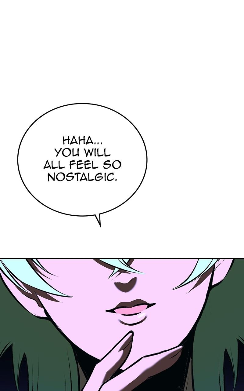 Read Hardcore Leveling Warrior chapter 160.2 image 133 on Lezhin