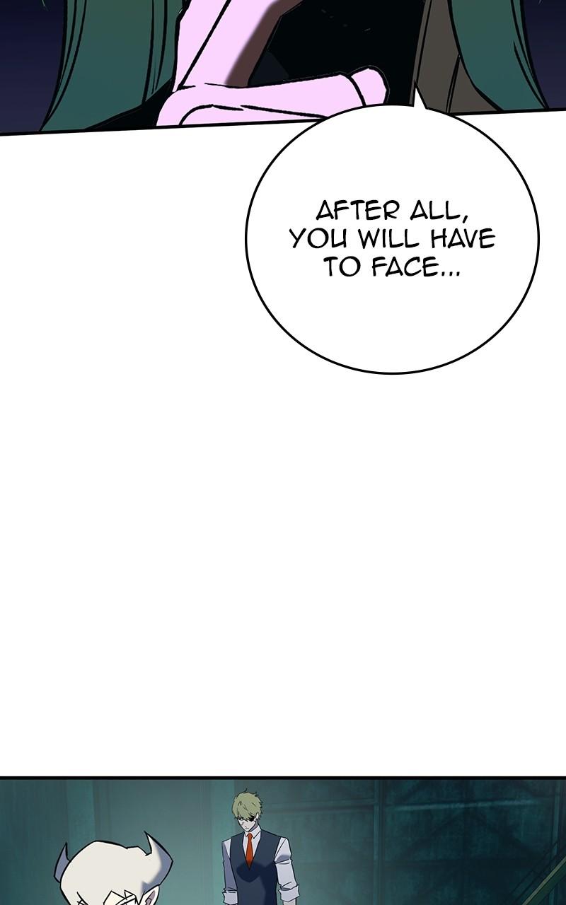 Read Hardcore Leveling Warrior chapter 160.2 image 134 on Lezhin