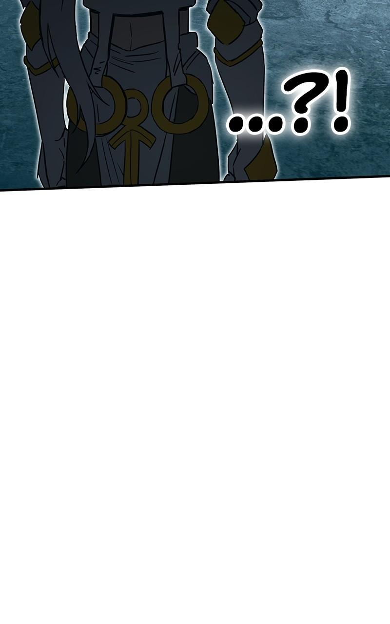 Read Hardcore Leveling Warrior chapter 160.2 image 138 on Lezhin
