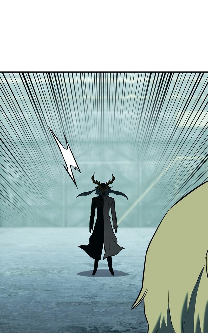 Read Hardcore Leveling Warrior chapter 160.2 image 139 on Lezhin