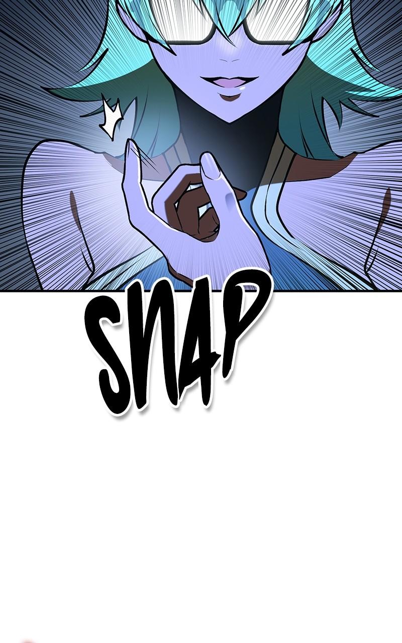 Read Hardcore Leveling Warrior chapter 160.2 image 14 on Lezhin