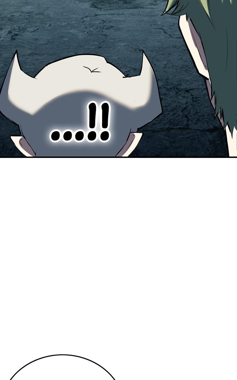 Read Hardcore Leveling Warrior chapter 160.2 image 140 on Lezhin