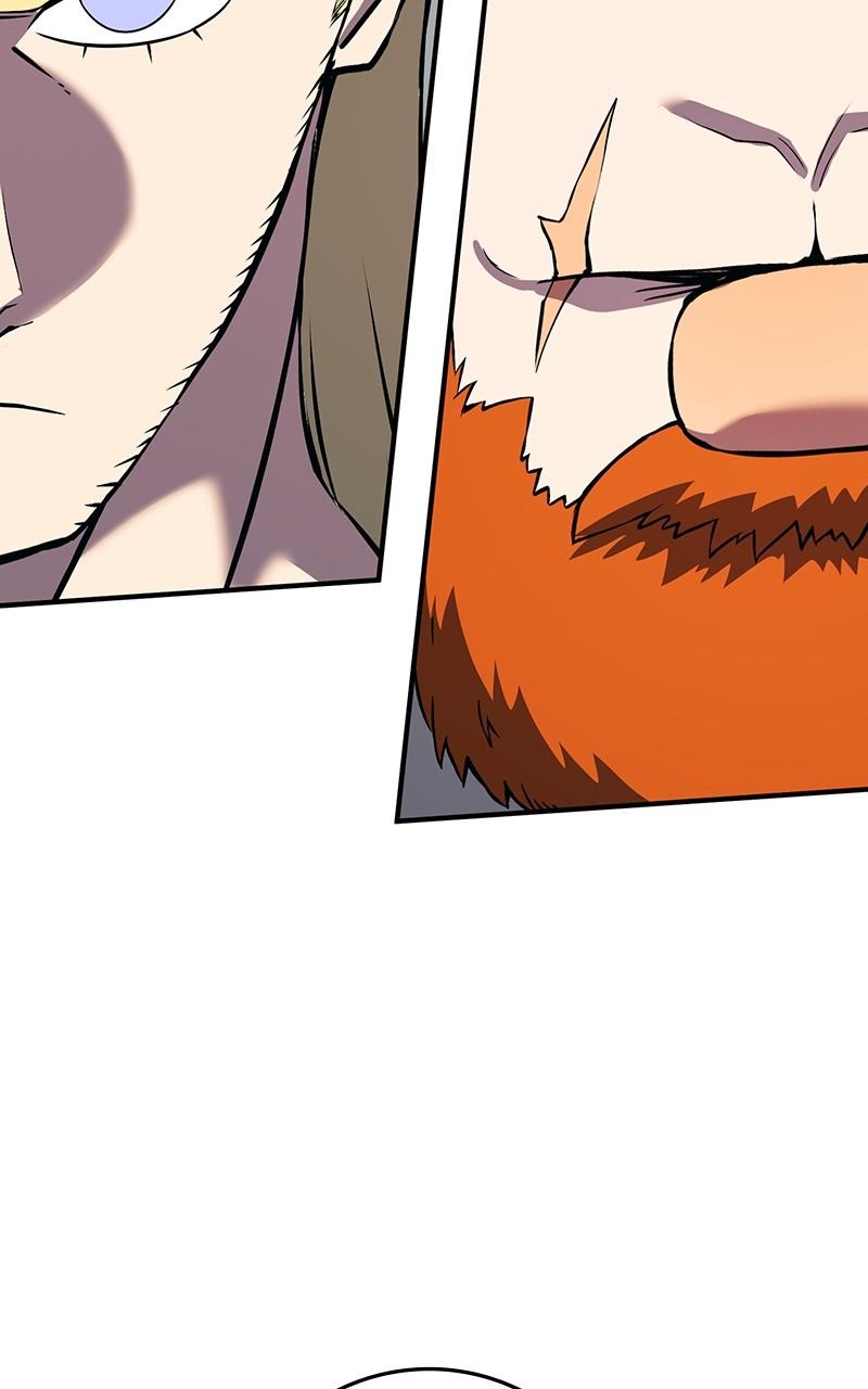 Read Hardcore Leveling Warrior chapter 160.2 image 143 on Lezhin