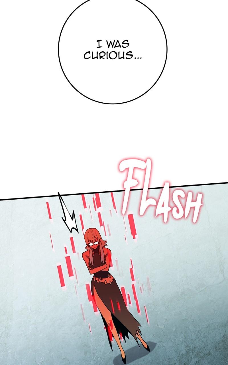 Read Hardcore Leveling Warrior chapter 160.2 image 144 on Lezhin