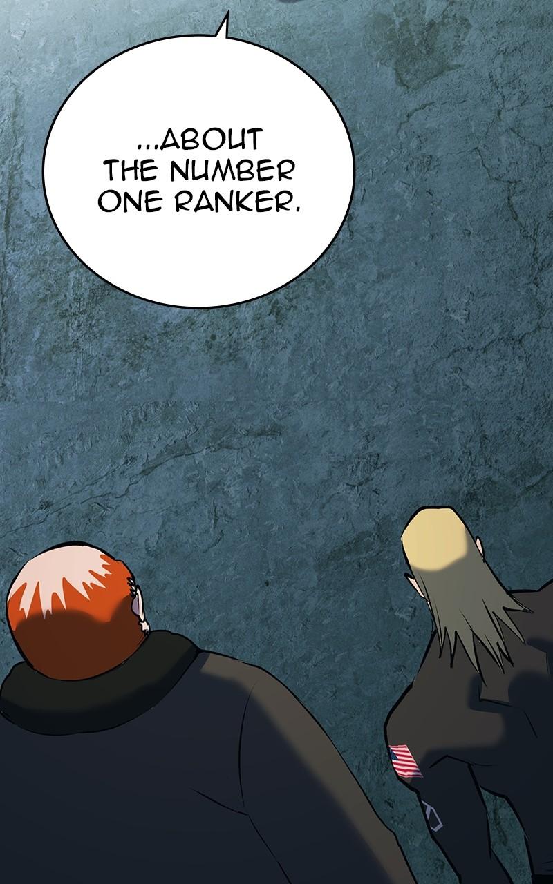 Read Hardcore Leveling Warrior chapter 160.2 image 145 on Lezhin